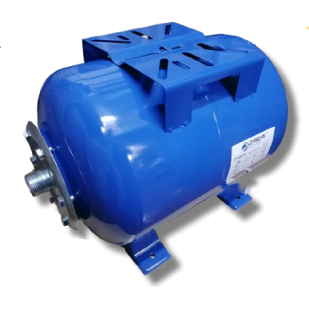 Dayuan DY-HBT24 Horizontal Bladder Tank 24L | Dayuan by KHM Megatools Corp. Dayuan DY-HBT24 Horizontal Bladder Tank 24L | Dayuan by KHM Megatools Corp.